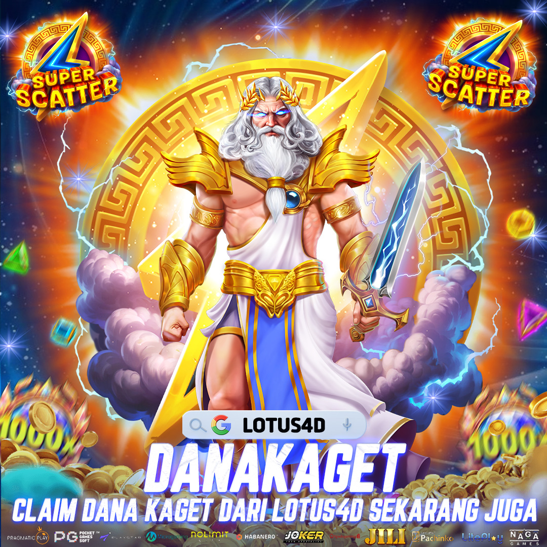 LOTUS4D > Blog Academic Vote Ulasan terbaik terkait Game Online di Indonesia - WooCommerce eCommerce